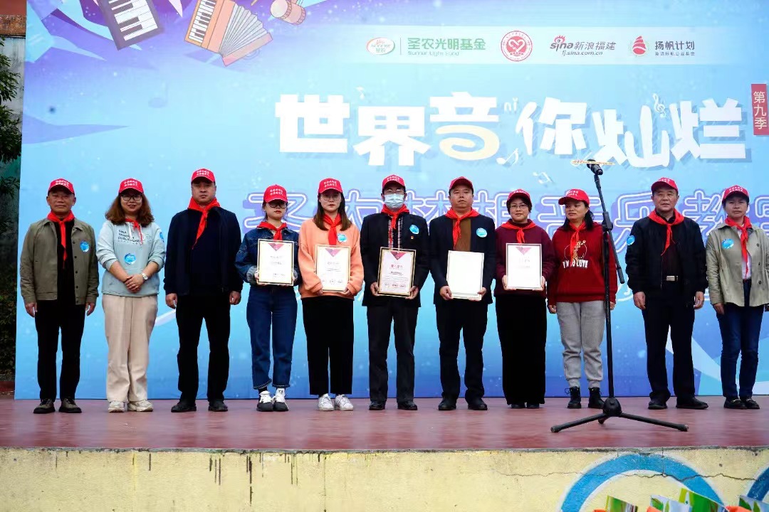 yp街机·电子游戏(中国)最新官网