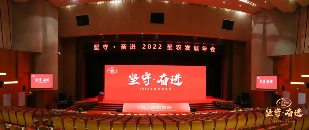 yp街机·电子游戏(中国)最新官网