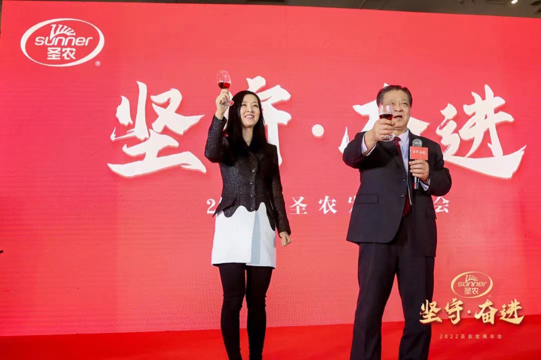 yp街机·电子游戏(中国)最新官网