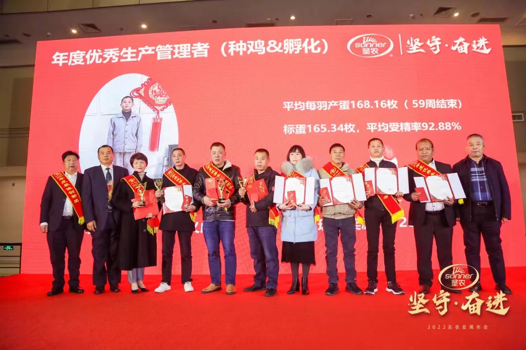 yp街机·电子游戏(中国)最新官网