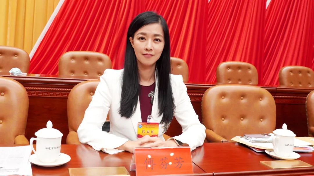 yp街机·电子游戏(中国)最新官网