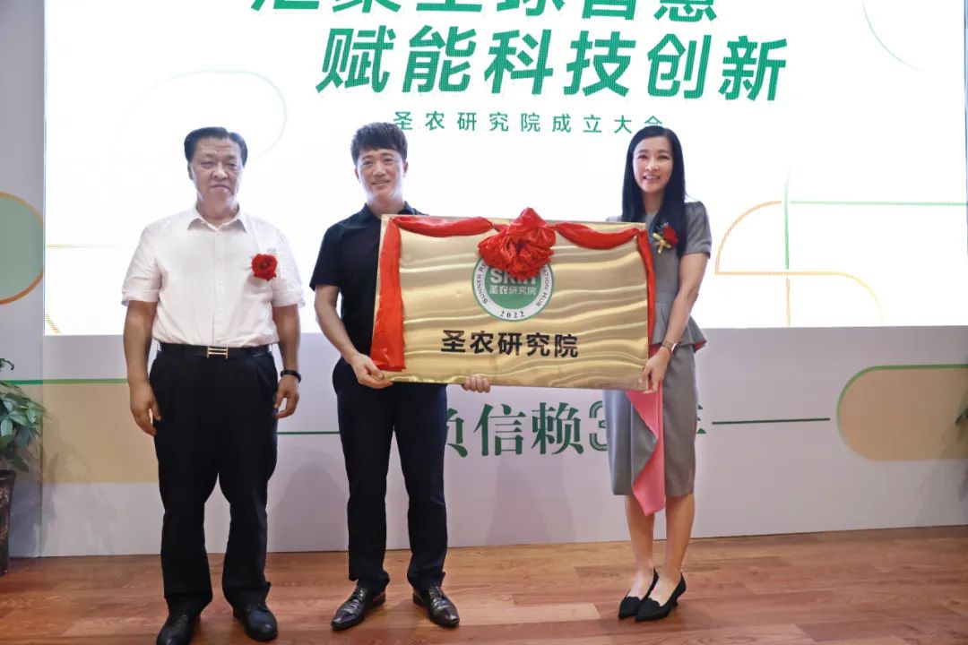 yp街机·电子游戏(中国)最新官网