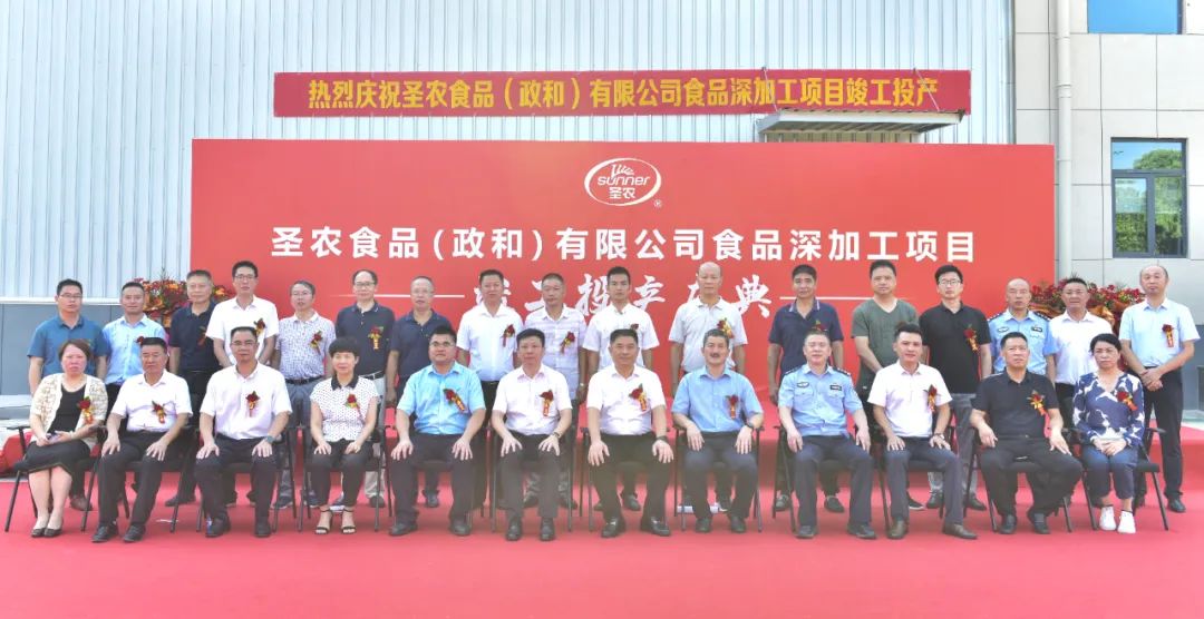 yp街机·电子游戏(中国)最新官网