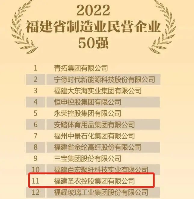 yp街机·电子游戏(中国)最新官网