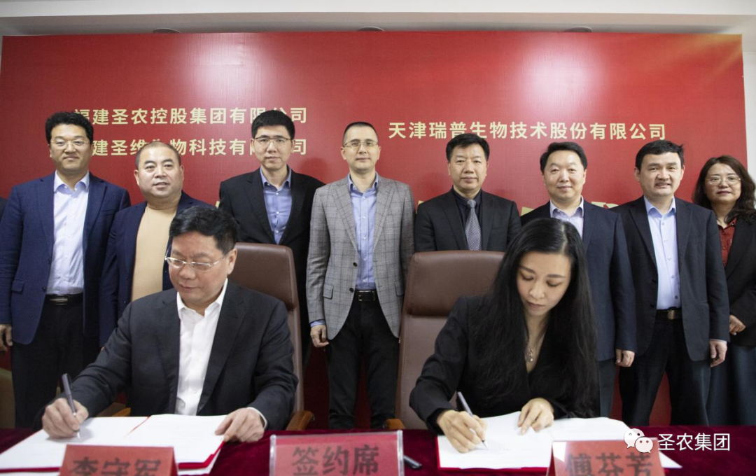 yp街机·电子游戏(中国)最新官网