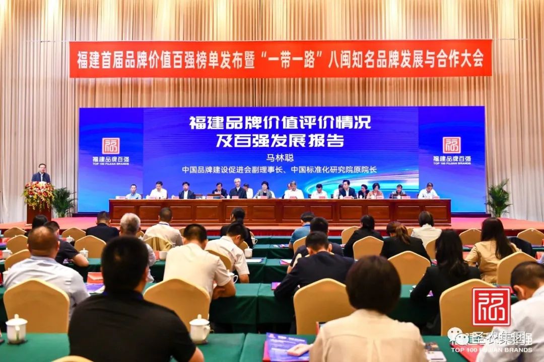 yp街机·电子游戏(中国)最新官网