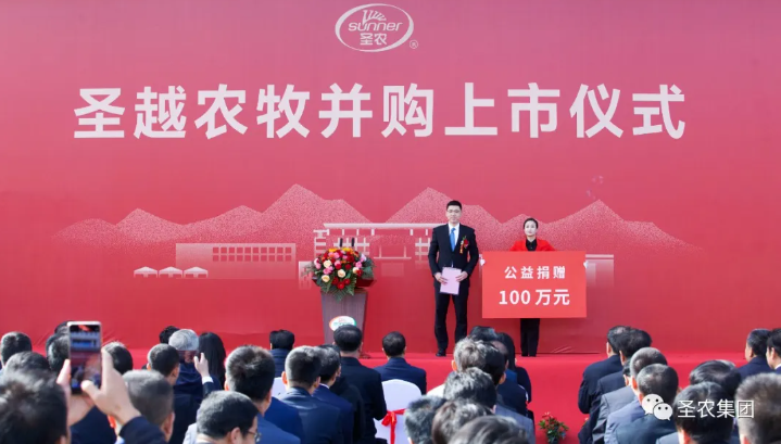 yp街机·电子游戏(中国)最新官网