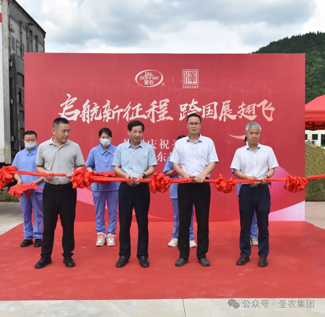 yp街机·电子游戏(中国)最新官网