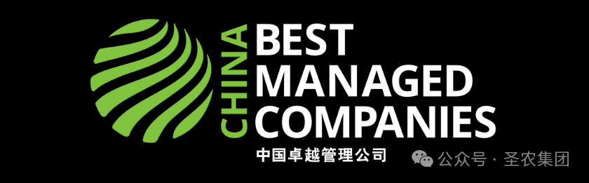 yp街机·电子游戏(中国)最新官网