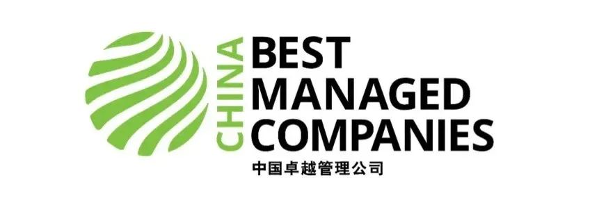 yp街机·电子游戏(中国)最新官网