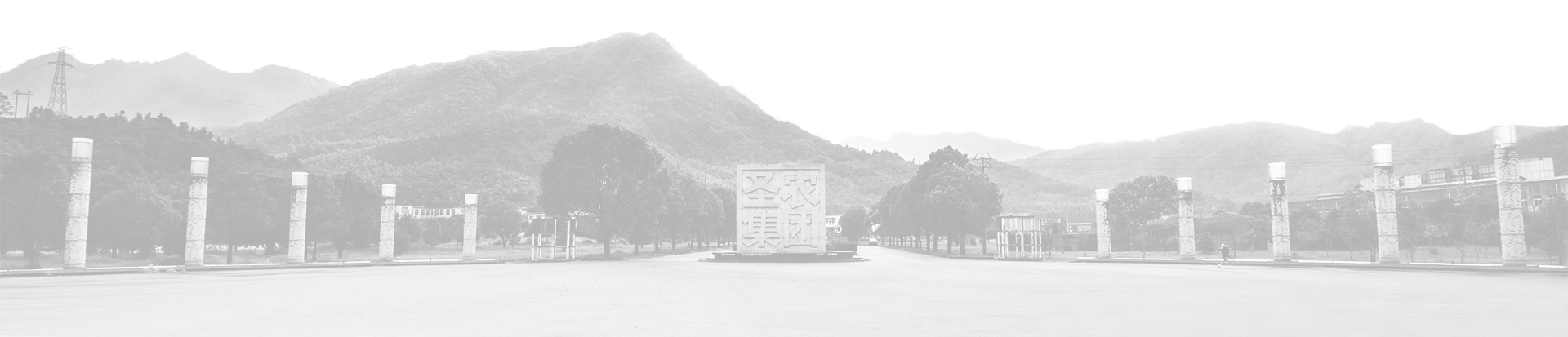 yp街机·电子游戏(中国)最新官网