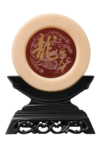 2011年4月，，，，，，百胜餐饮集团揭晓金龙奖